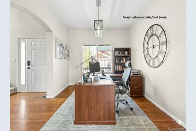 1386 Avgare Way, Erie, CO 80516 - Photo 6