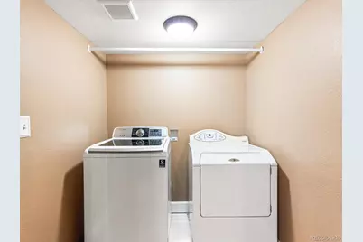 1386 Avgare Way, Erie, CO 80516 - Photo 30