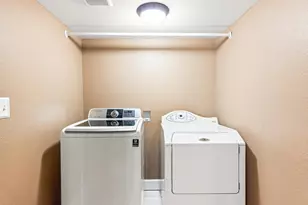 1386 Avgare Way, Erie, CO 80516 - Photo 30