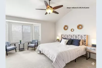 1386 Avgare Way, Erie, CO 80516 - Photo 16