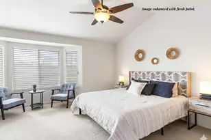 1386 Avgare Way, Erie, CO 80516 - Photo 16