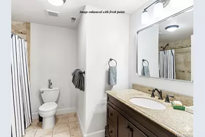 1386 Avgare Way, Erie, CO 80516 - Photo 26