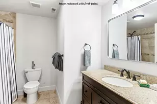 1386 Avgare Way, Erie, CO 80516 - Photo 26