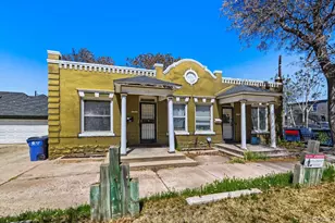 1937-1939 Park Ave, Denver, CO 80218 - Photo 2