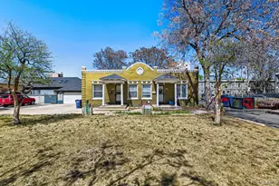 1937-1939 Park Ave, Denver, CO 80218 - Photo 4