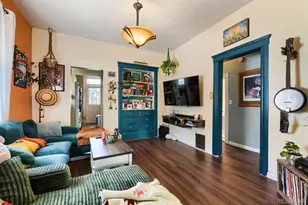 1937-1939 Park Ave, Denver, CO 80218 - Photo 6