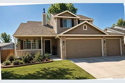 13043 Hudson Street, Thornton, CO 80241 - Photo 1