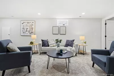 5455 S Knox Court, Littleton, CO 80123 - Photo 24