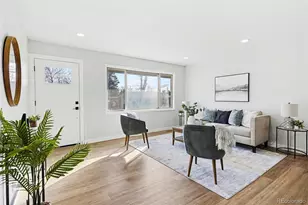 5455 S Knox Ct, Littleton, CO 80123 - Photo 12