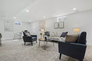 5455 S Knox Ct, Littleton, CO 80123 - Photo 26