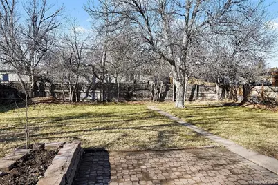 5455 S Knox Court, Littleton, CO 80123 - Photo 38