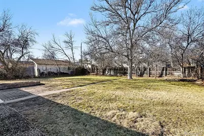 5455 S Knox Court, Littleton, CO 80123 - Photo 36