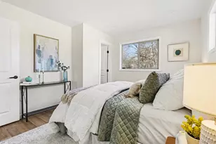 5455 S Knox Ct, Littleton, CO 80123 - Photo 16