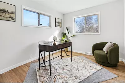 5455 S Knox Court, Littleton, CO 80123 - Photo 18