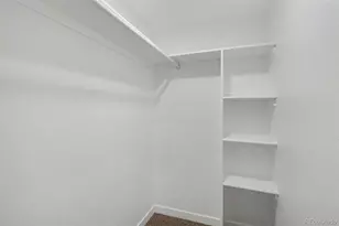 5455 S Knox Ct, Littleton, CO 80123 - Photo 34