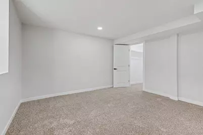 5455 S Knox Court, Littleton, CO 80123 - Photo 32