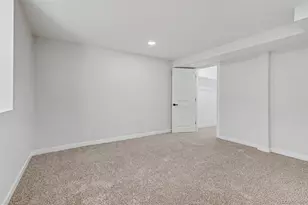 5455 S Knox Ct, Littleton, CO 80123 - Photo 32