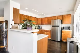 8731 W Cornell Ave, Denver, CO 80227 - Photo 12
