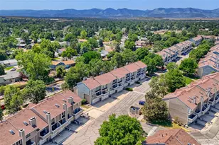 8731 W Cornell Ave, Denver, CO 80227 - Photo 30