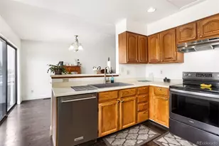 8731 W Cornell Ave, Denver, CO 80227 - Photo 14