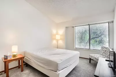 8731 W Cornell Avenue #1, Denver, CO 80227 - Photo 22