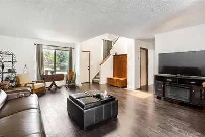 8731 W Cornell Avenue #1, Denver, CO 80227 - Photo 6