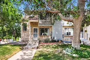 8731 W Cornell Ave, Denver, CO 80227 - Photo 4