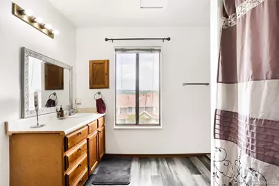 8731 W Cornell Avenue #1, Denver, CO 80227 - Photo 20
