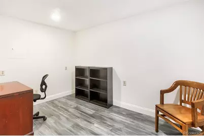 8731 W Cornell Avenue #1, Denver, CO 80227 - Photo 10
