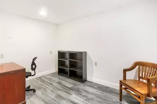 8731 W Cornell Ave, Denver, CO 80227 - Photo 10