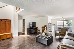 8731 W Cornell Ave, Denver, CO 80227 - Photo 8