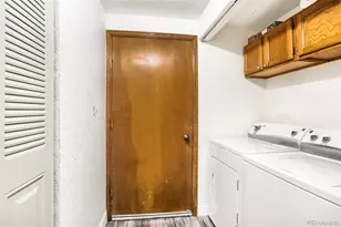8731 W Cornell Ave, Denver, CO 80227 - Photo 24