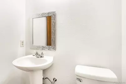 8731 W Cornell Avenue #1, Denver, CO 80227 - Photo 18