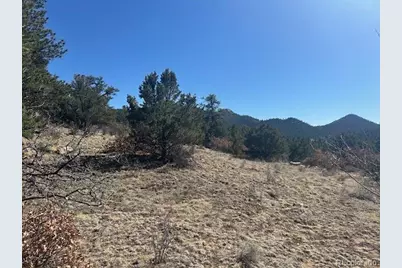 98 Discovery Drive, Westcliffe, CO 81252 - Photo 6