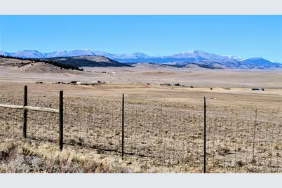 Tbd Tonkawa Road, Hartsel, CO 80449 - Photo 14