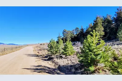 Tbd Tonkawa Road, Hartsel, CO 80449 - Photo 4