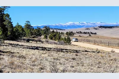 Tbd Tonkawa Road, Hartsel, CO 80449 - Photo 8