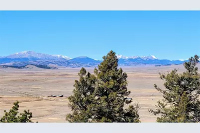 Tbd Tonkawa Road, Hartsel, CO 80449 - Photo 10