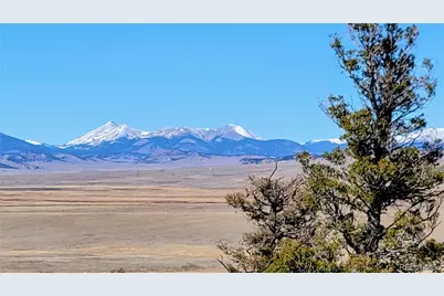 Tbd Tonkawa Road, Hartsel, CO 80449 - Photo 4