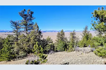 Tbd Tonkawa Road, Hartsel, CO 80449 - Photo 2