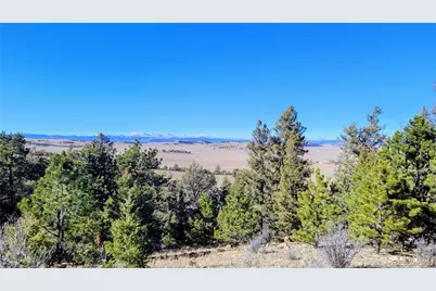 Tbd Tonkawa Road, Hartsel, CO 80449 - Photo 10