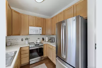 16931 E Wyoming Drive, Aurora, CO 80017 - Photo 6