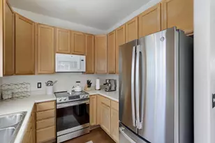 16931 E Wyoming Dr, Aurora, CO 80017 - Photo 6