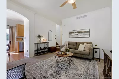 16931 E Wyoming Drive, Aurora, CO 80017 - Photo 10
