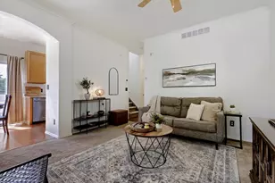 16931 E Wyoming Dr, Aurora, CO 80017 - Photo 10