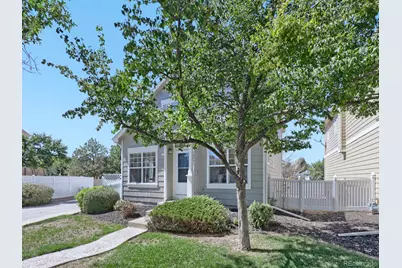 16931 E Wyoming Drive, Aurora, CO 80017 - Photo 2