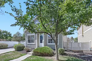 16931 E Wyoming Dr, Aurora, CO 80017 - Photo 2