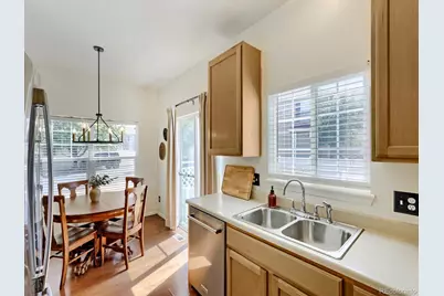 16931 E Wyoming Drive, Aurora, CO 80017 - Photo 8