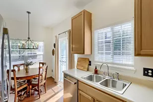 16931 E Wyoming Dr, Aurora, CO 80017 - Photo 8