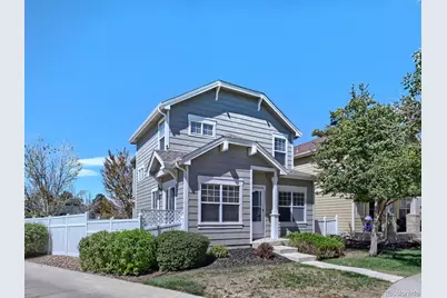 16931 E Wyoming Drive, Aurora, CO 80017 - Photo 24